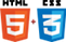 HTML5 + CSS3