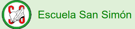 San Simón